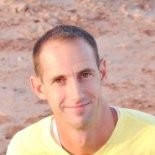 Steve Henling
