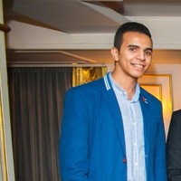Khaled Naguib