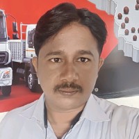 S Md Ghouse