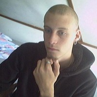 Christoffer Ankarstrand