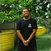 Humberto Epaminondas