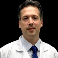 Felipe Paludo Salles