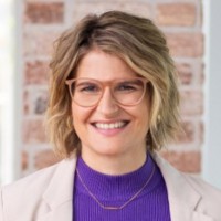 Katharina Ricke