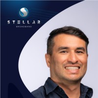 Joel Alcantara
