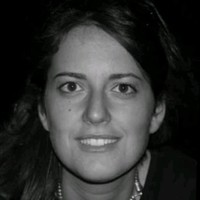 Adriana Lomonaco