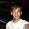 Lucas L