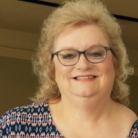 Kim Palmer