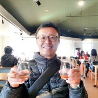 Kozo Tamagawa