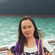 Jhermaine Casano, Cpa