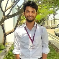 Kartik Kantali