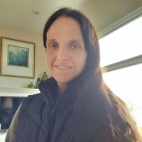 Dana Soetaert