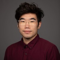 Qianshu Li