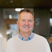 Kai Kristoffersen