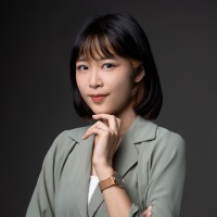 Jessie Lu