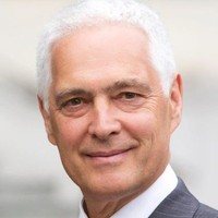 Johannes Paula