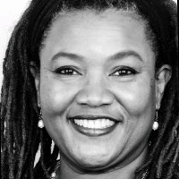 Renee Dixon