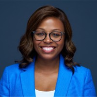 Rayne Ray-Okoye, Cpa