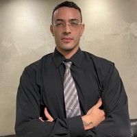 Felipe Sanches