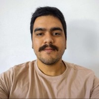 Gabriel Orlando