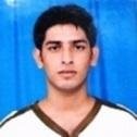 Anurag(rahul) Mishra