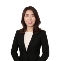 양수연