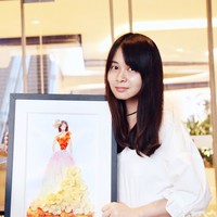 吴方成园