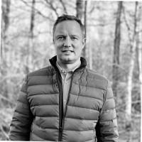 Henrik Ulv Lauritsen