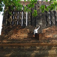 Aung Oo