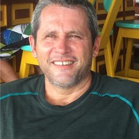 Eduardo Estrada
