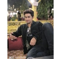 Faizan Shaikh