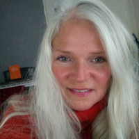 Janet Simonowicz