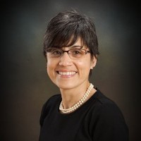 Marcia Porter