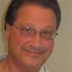 Don Russo
