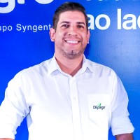 Caio Neves Barbosa