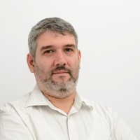 Andrei Dan