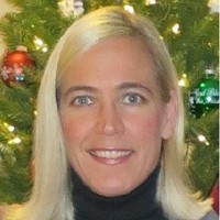 Nancy Schaeffer