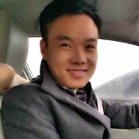刘淑军