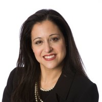 Teresa Santos