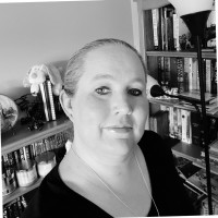 Jennifer Henry