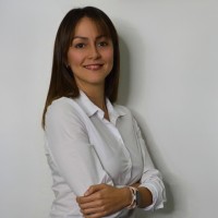 Natalia Bolaños Quirós