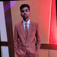 Aditya Chourasia