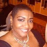 Marva Quash