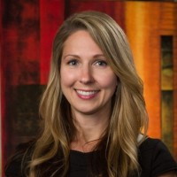 Laura Webber