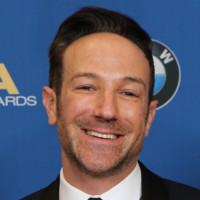 Bryan Fogel