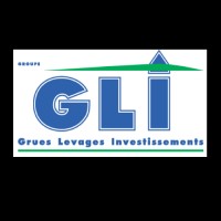 Gli Grues Levages Investissements