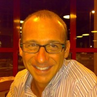 Paolo Garimberti