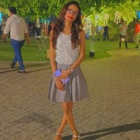 Savita Yadav