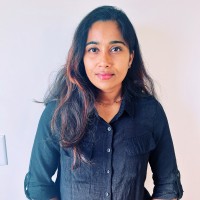 Indhu V