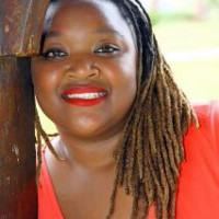 Philela Tshayi