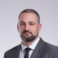 Hugo Zunzarren Denis